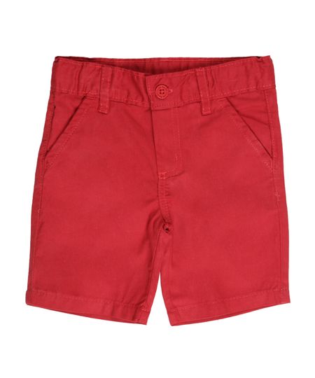 Bermuda-Vermelha-8465556-Vermelho_1 Bermuda-Vermelha-8465556-Vermelho_1