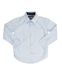 Camisa-Estampada-Azul-Claro-8494802-Azul_Claro_1