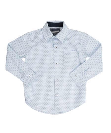 Camisa-Estampada-Azul-Claro-8494802-Azul_Claro_1