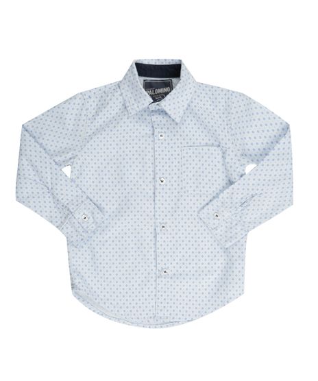 Camisa-Estampada-Azul-Claro-8494802-Azul_Claro_1