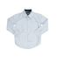 Camisa-Estampada-Azul-Claro-8494802-Azul_Claro_1