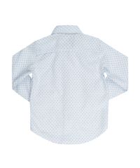Camisa-Estampada-Azul-Claro-8494802-Azul_Claro_2