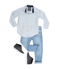 Camisa-Estampada-Azul-Claro-8494802-Azul_Claro_3