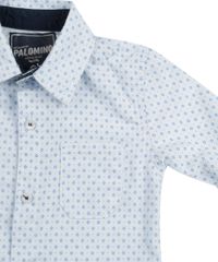 Camisa-Estampada-Azul-Claro-8494802-Azul_Claro_4
