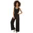 Macacao-com-Tassel-Dress-To-Preto-8370530-Preto_1