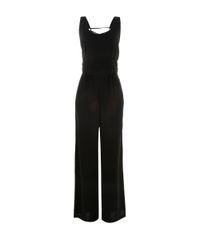 Macacao-com-Tassel-Dress-To-Preto-8370530-Preto_5