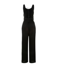 Macacao-com-Tassel-Dress-To-Preto-8370530-Preto_6