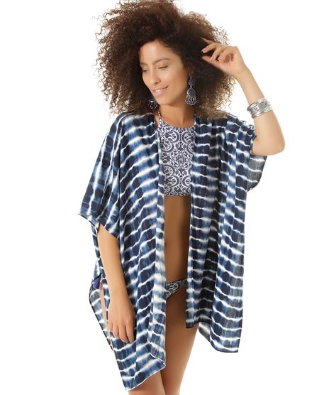 Capa-Estampada-Brisa-Dress-To-Azul-Marinho-8365508-Azul_Marinho_1