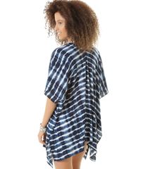 Capa-Estampada-Brisa-Dress-To-Azul-Marinho-8365508-Azul_Marinho_2