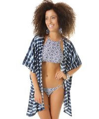 Capa-Estampada-Brisa-Dress-To-Azul-Marinho-8365508-Azul_Marinho_3