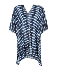Capa-Estampada-Brisa-Dress-To-Azul-Marinho-8365508-Azul_Marinho_5
