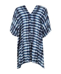Capa-Estampada-Brisa-Dress-To-Azul-Marinho-8365508-Azul_Marinho_6