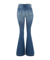 Calca-Jeans-Flare-com-Bordados-Dress-To-Azul-Claro-8433955-Azul_Claro_6