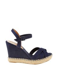 Sandalia-Plataforma-em-Suede-Azul-Marinho-8398824-Azul_Marinho_1