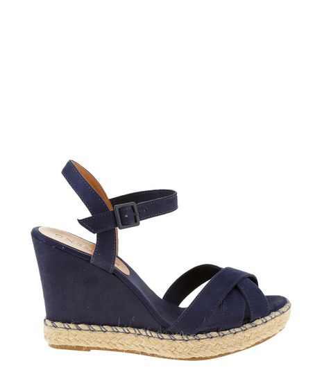 Sandalia-Plataforma-em-Suede-Azul-Marinho-8398824-Azul_Marinho_1