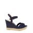 Sandalia-Plataforma-em-Suede-Azul-Marinho-8398824-Azul_Marinho_1