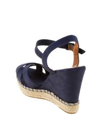 Sandalia-Plataforma-em-Suede-Azul-Marinho-8398824-Azul_Marinho_3