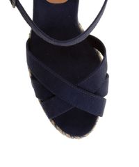 Sandalia-Plataforma-em-Suede-Azul-Marinho-8398824-Azul_Marinho_4