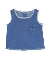Regata-Jeans-Azul-Medio-8446156-Azul_Medio_1