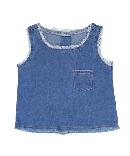 Regata-Jeans-Azul-Medio-8446156-Azul_Medio_1 Regata-Jeans-Azul-Medio-8446156-Azul_Medio_1