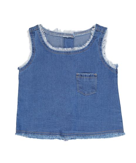 Regata-Jeans-Azul-Medio-8446156-Azul_Medio_1