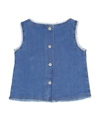 Regata-Jeans-Azul-Medio-8446156-Azul_Medio_2