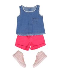 Regata-Jeans-Azul-Medio-8446156-Azul_Medio_3