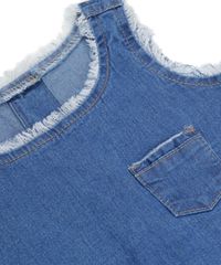 Regata-Jeans-Azul-Medio-8446156-Azul_Medio_4