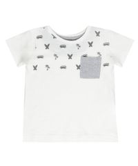 Camiseta--Pranchas-e-Coqueiros--Off-White-8482225-Off_White_1 Camiseta--Pranchas-e-Coqueiros--Off-White-8482225-Off_White_1