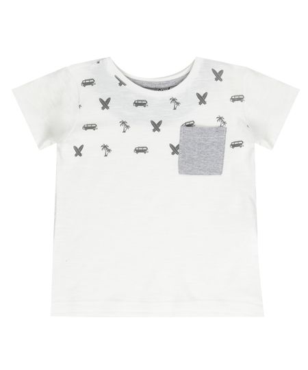 Camiseta--Pranchas-e-Coqueiros--Off-White-8482225-Off_White_1 Camiseta--Pranchas-e-Coqueiros--Off-White-8482225-Off_White_1