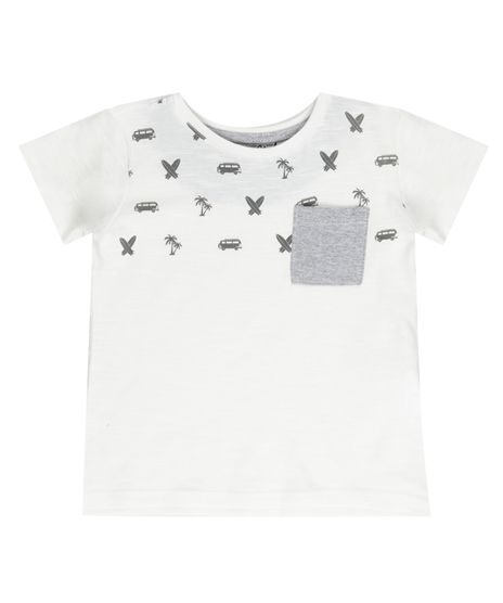 Camiseta--Pranchas-e-Coqueiros--Off-White-8482225-Off_White_1