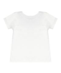 Camiseta--Pranchas-e-Coqueiros--Off-White-8482225-Off_White_2 Camiseta--Pranchas-e-Coqueiros--Off-White-8482225-Off_White_2