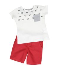 Camiseta--Pranchas-e-Coqueiros--Off-White-8482225-Off_White_3 Camiseta--Pranchas-e-Coqueiros--Off-White-8482225-Off_White_3