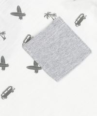 Camiseta--Pranchas-e-Coqueiros--Off-White-8482225-Off_White_4 Camiseta--Pranchas-e-Coqueiros--Off-White-8482225-Off_White_4