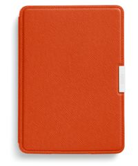 Capa-Couro-Amazon-Kindle-Paperwhite-Laranja-8215212-Laranja_1