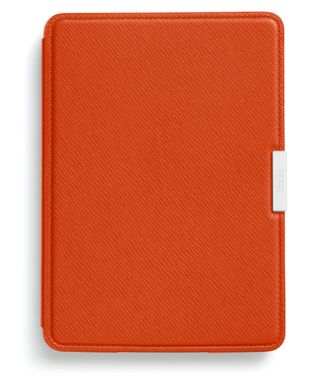 Capa-Couro-Amazon-Kindle-Paperwhite-Laranja-8215212-Laranja_1