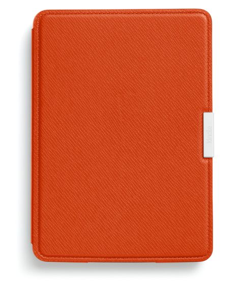 Capa-Couro-Amazon-Kindle-Paperwhite-Laranja-8215212-Laranja_1