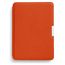 Capa-Couro-Amazon-Kindle-Paperwhite-Laranja-8215212-Laranja_1