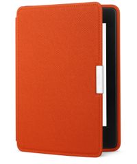 Capa-Couro-Amazon-Kindle-Paperwhite-Laranja-8215212-Laranja_2