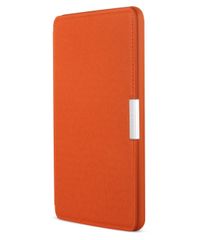 Capa-Couro-Amazon-Kindle-Paperwhite-Laranja-8215212-Laranja_3
