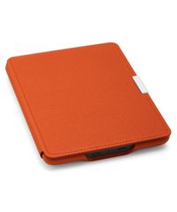 Capa-Couro-Amazon-Kindle-Paperwhite-Laranja-8215212-Laranja_4