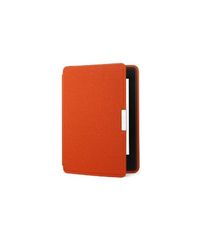 Capa-Couro-Amazon-Kindle-Paperwhite-Laranja-8215212-Laranja_5