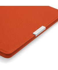 Capa-Couro-Amazon-Kindle-Paperwhite-Laranja-8215212-Laranja_6