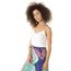 Regata-Dress-To-Off-White-8405061-Off_White_1