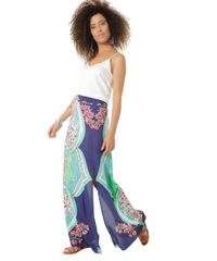 Regata-Dress-To-Off-White-8405061-Off_White_3