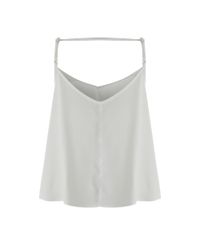 Regata-Dress-To-Off-White-8405061-Off_White_6
