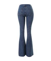 Calca-Jeans-Flare-com-Bordados-Dress-To-Azul-Escuro-8433947-Azul_Escuro_6