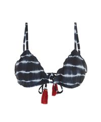 Biquini-Top-Cortininha-Estampado-Brisa-Dress-To-Azul-Marinho-8392057-Azul_Marinho_5