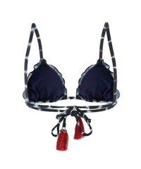 Biquini-Top-Cortininha-Estampado-Brisa-Dress-To-Azul-Marinho-8392057-Azul_Marinho_6