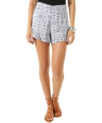 Short-Estampado-Azulejo-Portugues-Dress-To-Off-White-8404275-Off_White_1